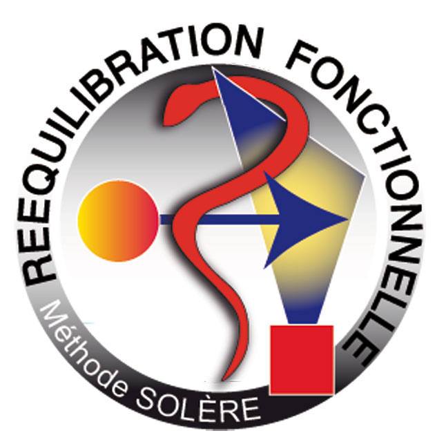 logo-Solère