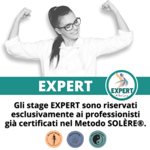 Expert Metodo SOLÈRE®