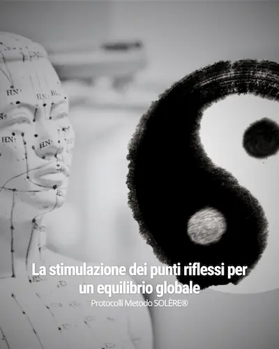 Corso Normalizzazioni Energetiche Metodo SOLÈRE®